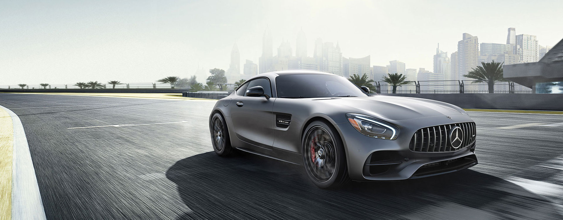 WC Wright MercedesBenz Austin Texas MercedesBenz of Austin Car Salesman