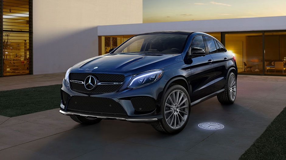WC Wright MercedesBenz Austin Texas MercedesBenz of Austin Car Salesman