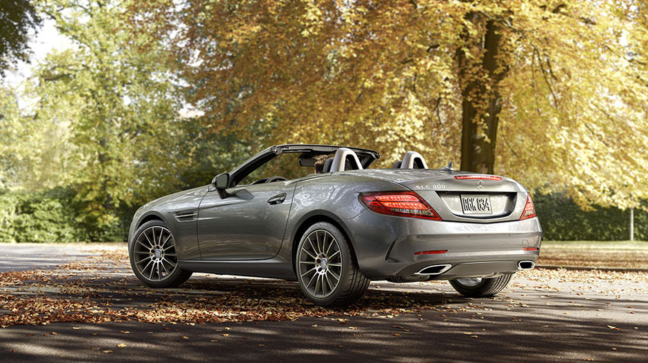 WC Wright MercedesBenz Austin Texas MercedesBenz of Austin Car Salesman