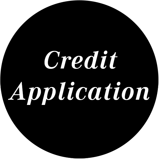 Mercedes-Benz of Austin Credit Application